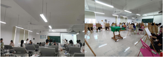 免费观看已满十八岁电视剧动漫版