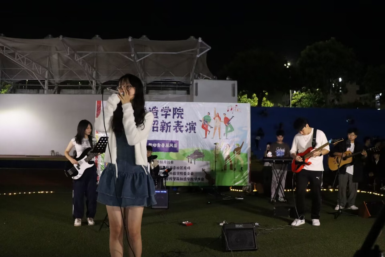 免费观看已满十八岁电视剧动漫版