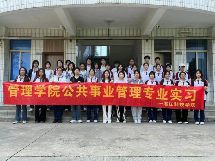 免费观看已满十八岁电视剧动漫版