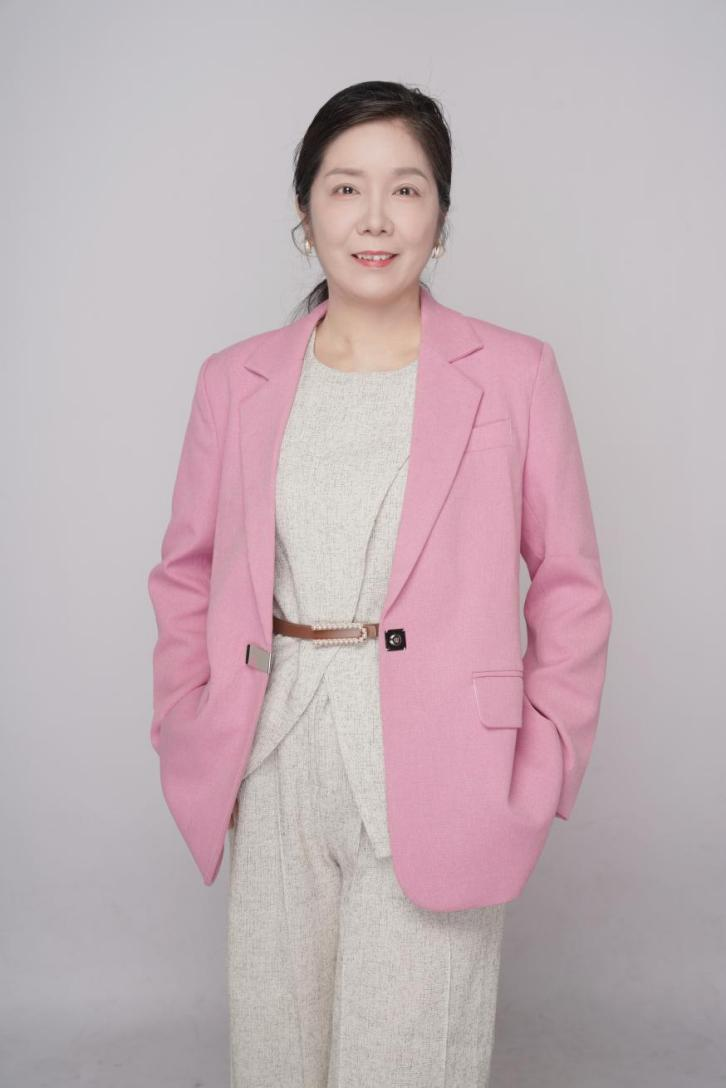 免费观看已满十八岁电视剧动漫版