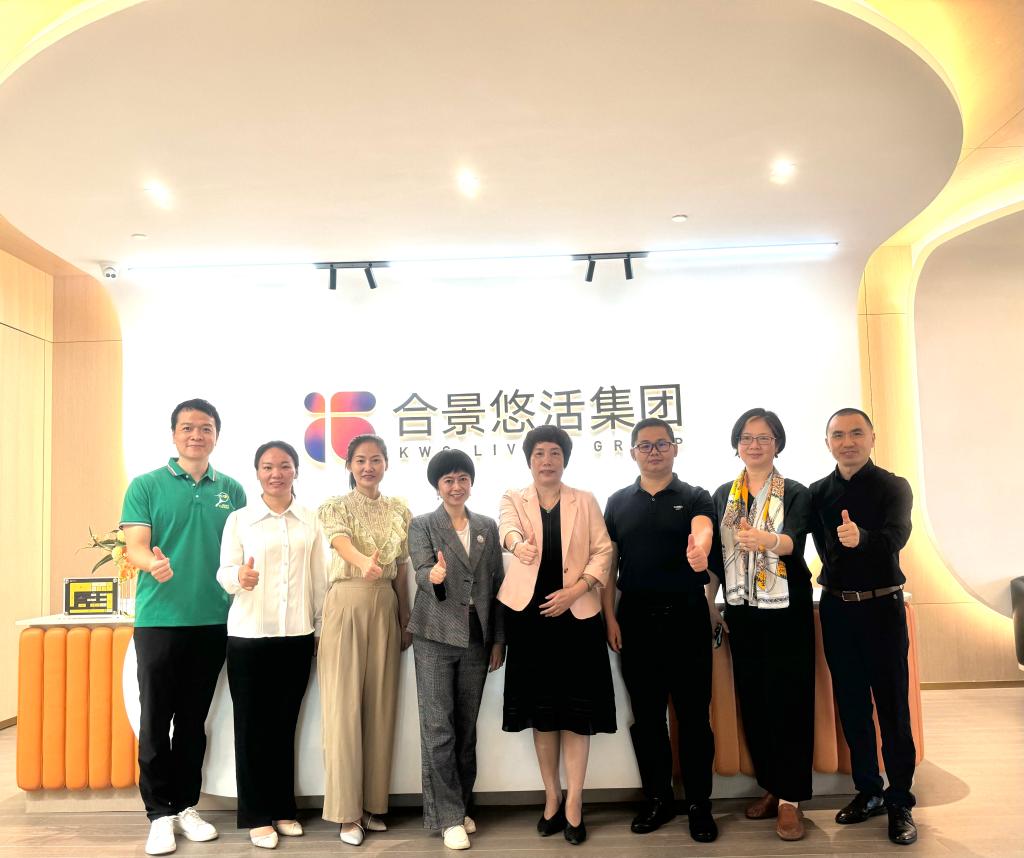 免费观看已满十八岁电视剧动漫版