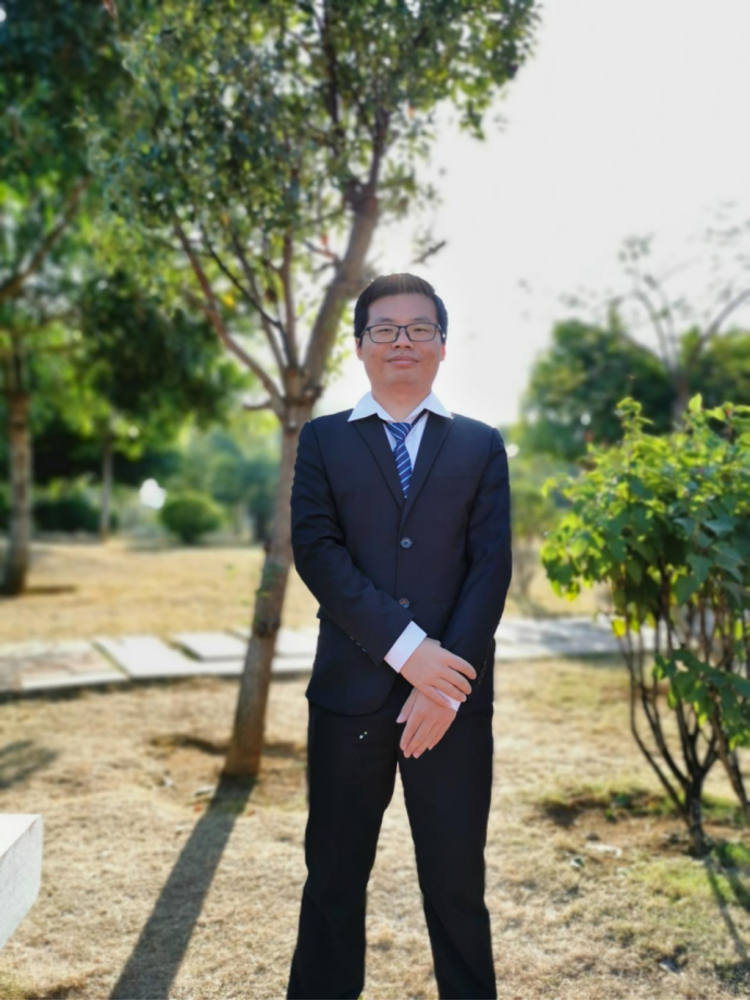 免费观看已满十八岁电视剧动漫版