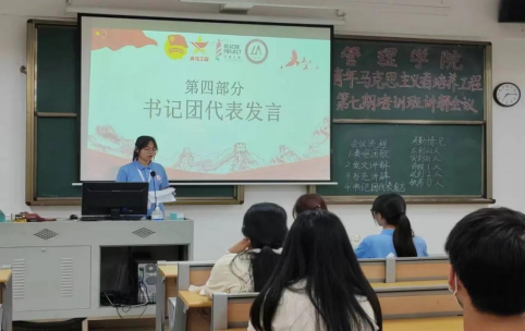 免费观看已满十八岁电视剧动漫版