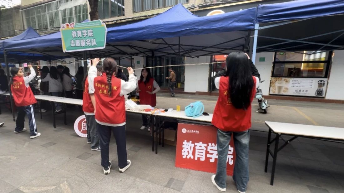 免费观看已满十八岁电视剧动漫版