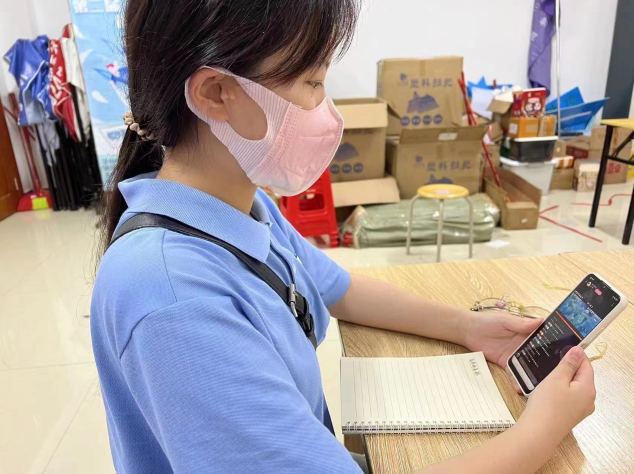 免费观看已满十八岁电视剧动漫版