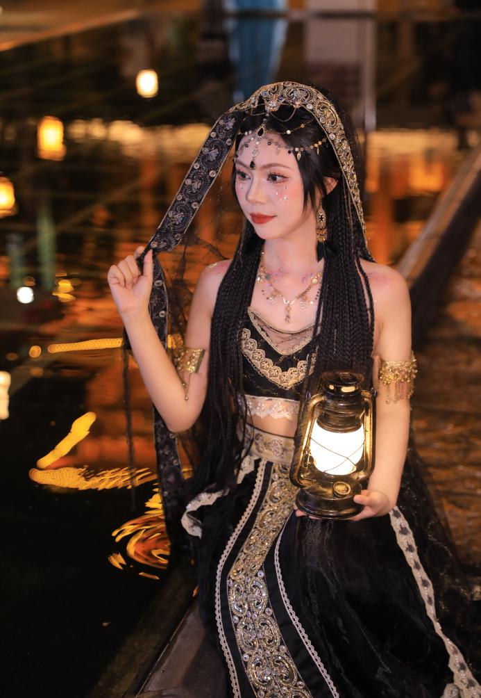 免费观看已满十八岁电视剧动漫版