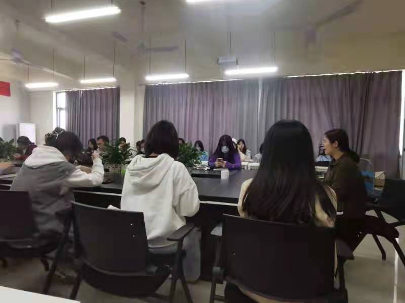 免费观看已满十八岁电视剧动漫版
