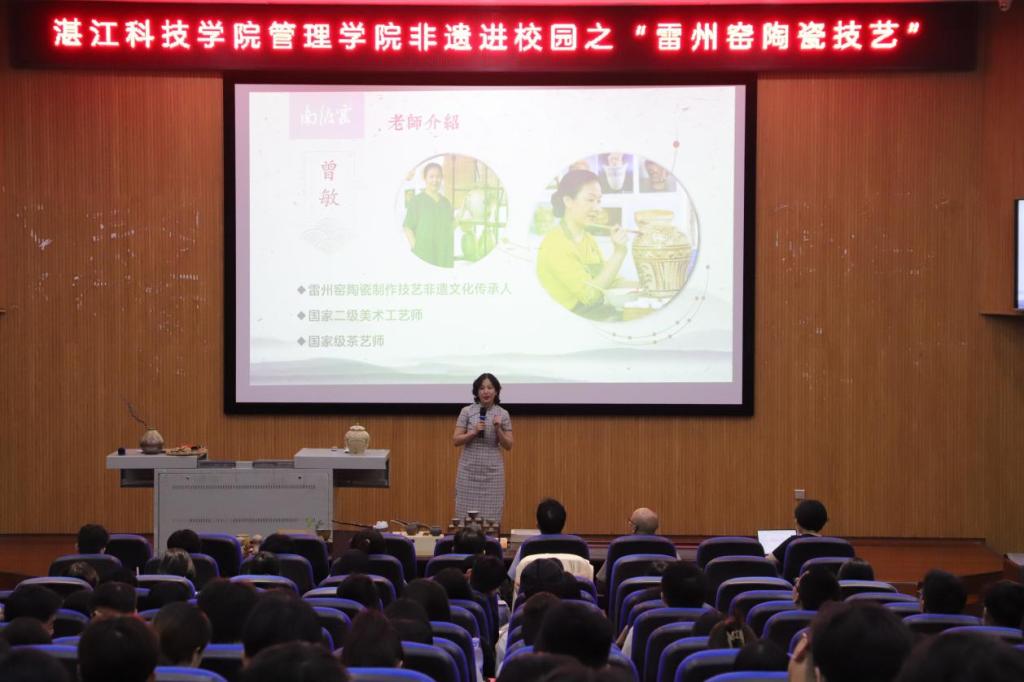免费观看已满十八岁电视剧动漫版