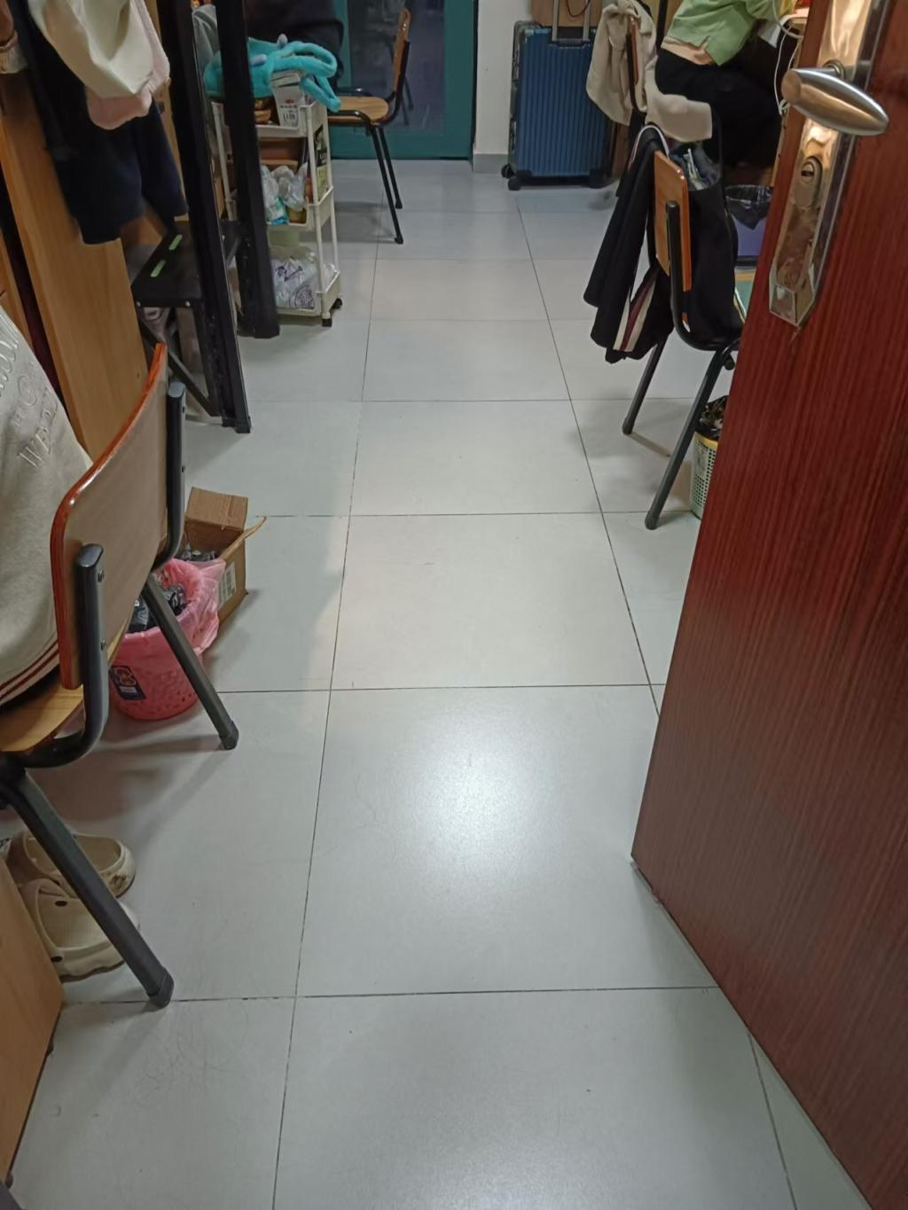 免费观看已满十八岁电视剧动漫版