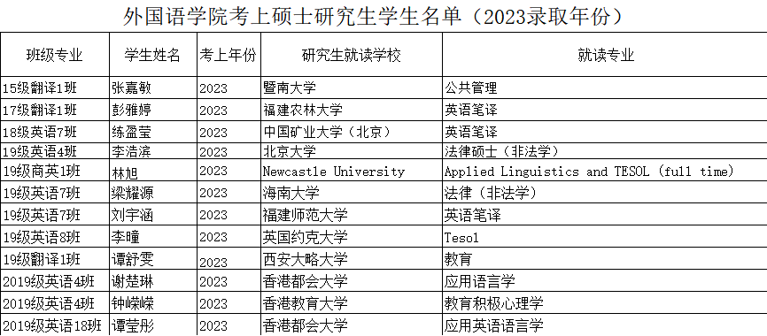 免费观看已满十八岁电视剧动漫版