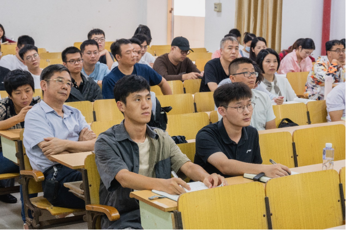 免费观看已满十八岁电视剧动漫版