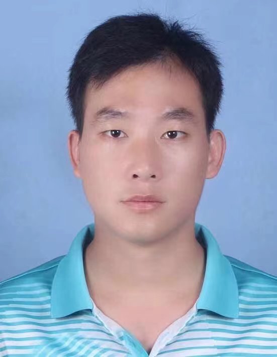 免费观看已满十八岁电视剧动漫版