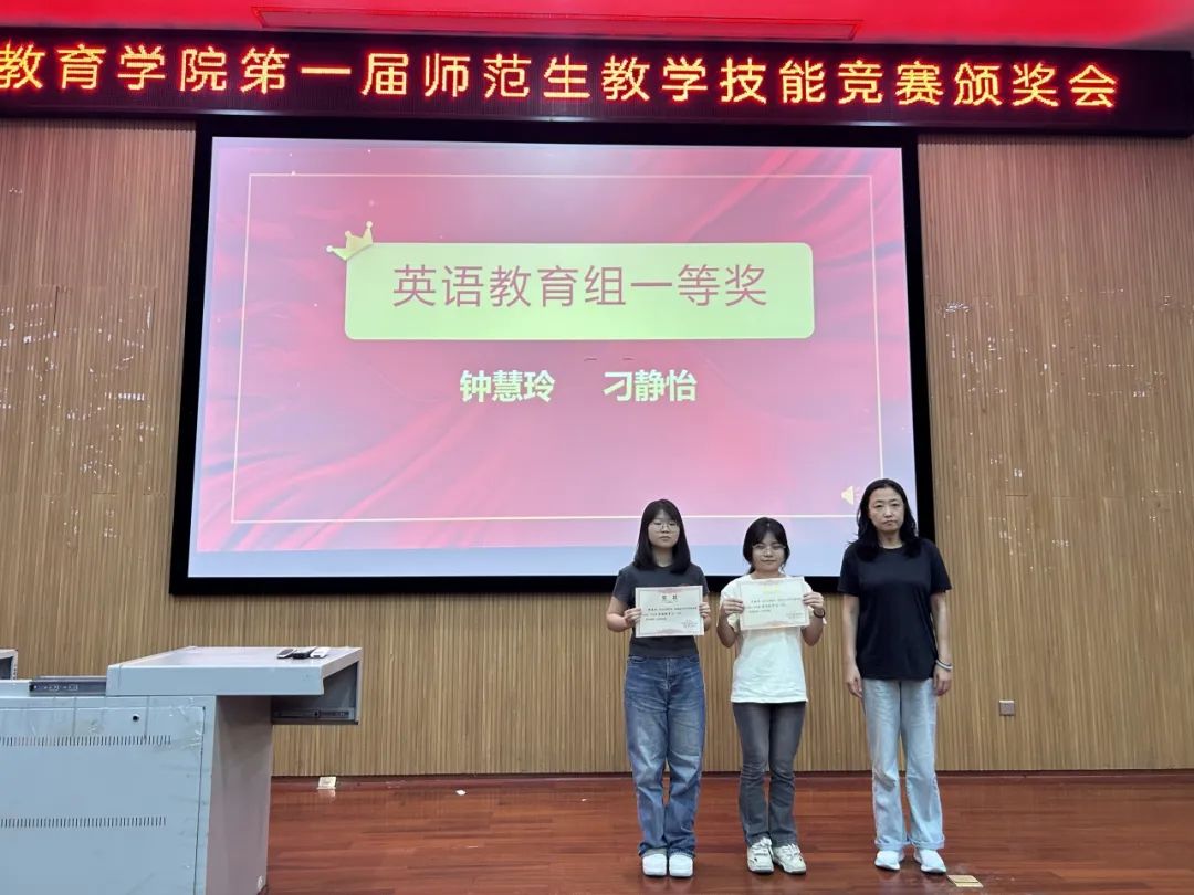 免费观看已满十八岁电视剧动漫版
