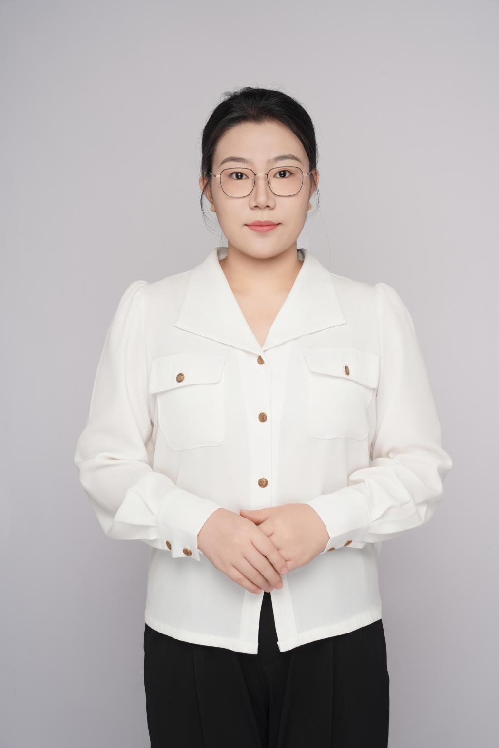 免费观看已满十八岁电视剧动漫版