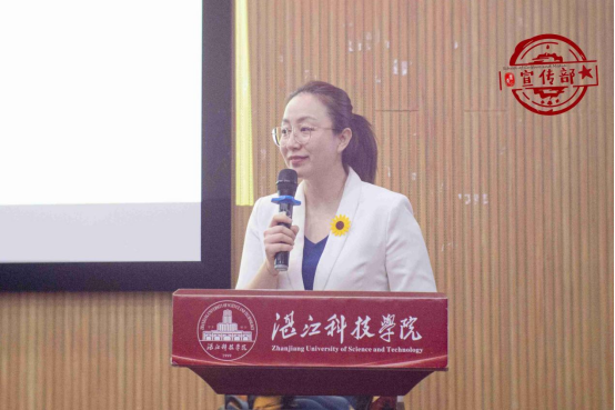 免费观看已满十八岁电视剧动漫版