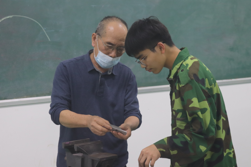 免费观看已满十八岁电视剧动漫版