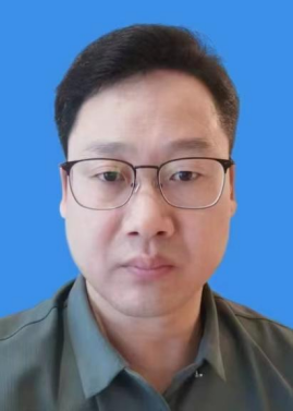 免费观看已满十八岁电视剧动漫版