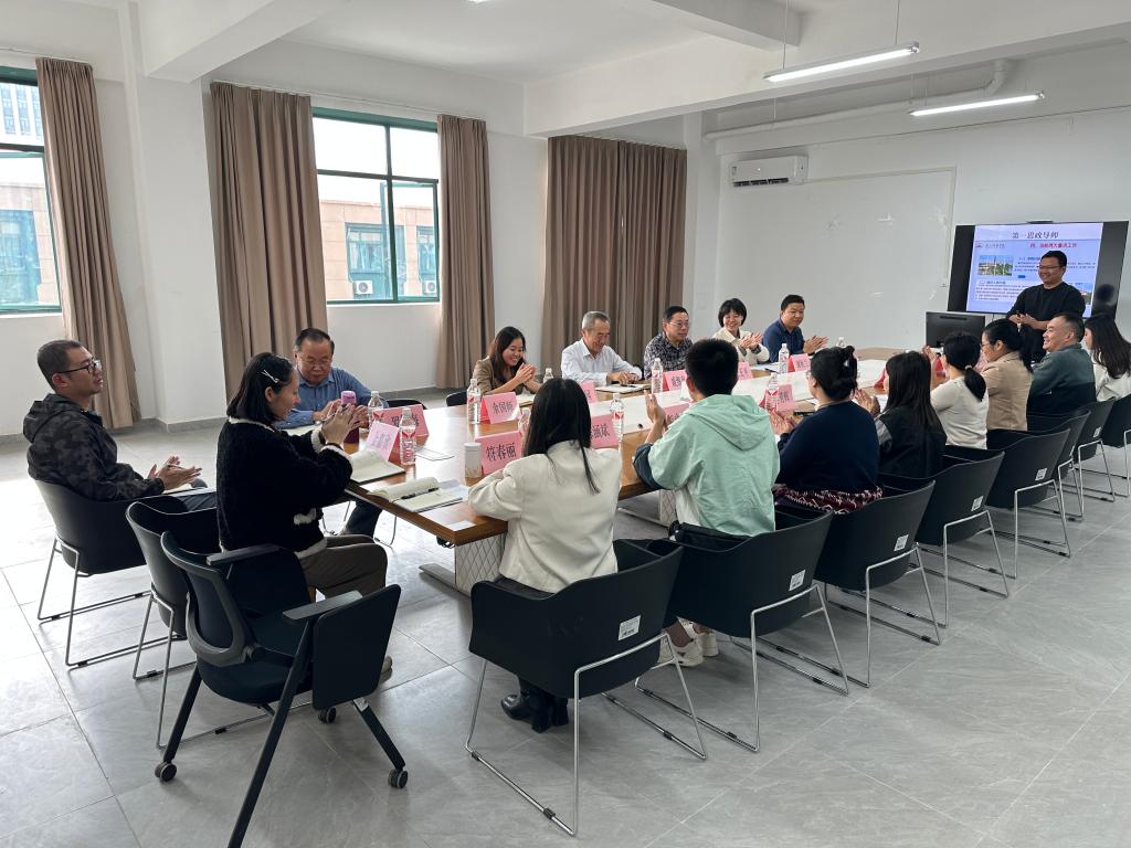 免费观看已满十八岁电视剧动漫版