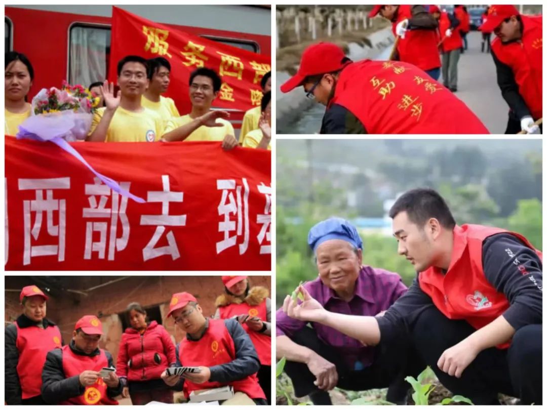 免费观看已满十八岁电视剧动漫版