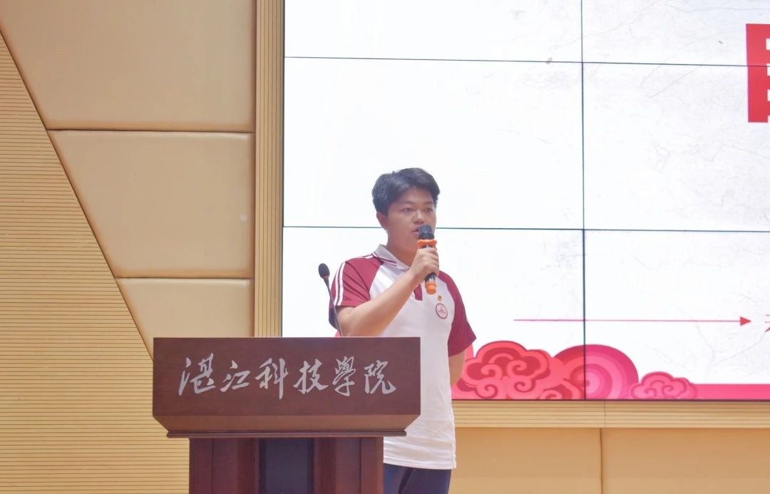 免费观看已满十八岁电视剧动漫版