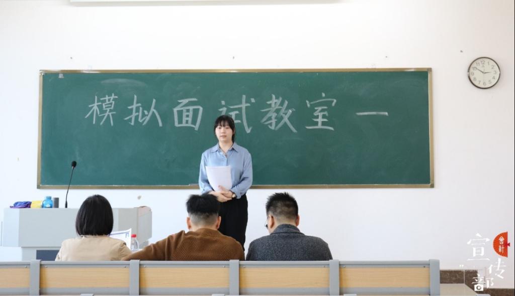 免费观看已满十八岁电视剧动漫版