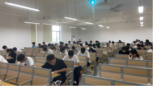 免费观看已满十八岁电视剧动漫版