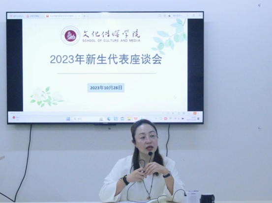 免费观看已满十八岁电视剧动漫版