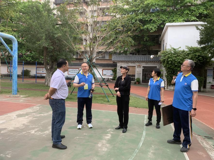 免费观看已满十八岁电视剧动漫版