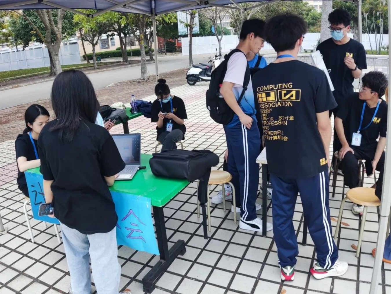 免费观看已满十八岁电视剧动漫版