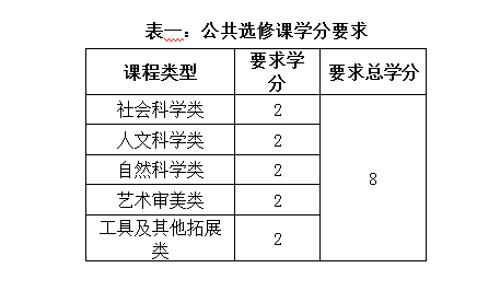 免费观看已满十八岁电视剧动漫版