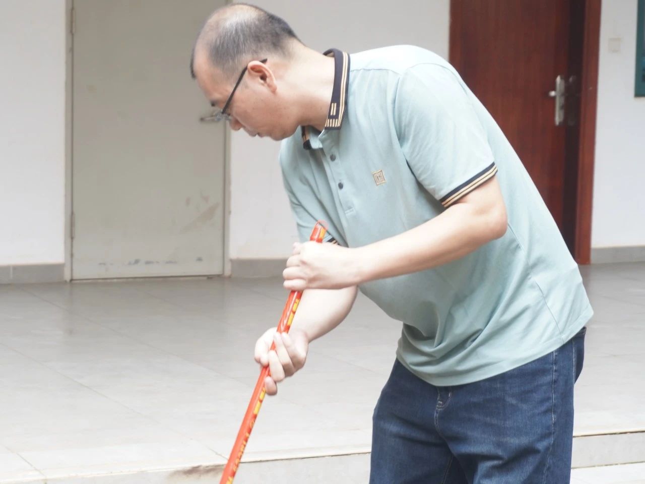 免费观看已满十八岁电视剧动漫版