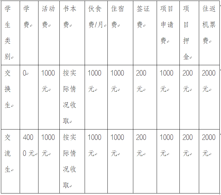 免费观看已满十八岁电视剧动漫版
