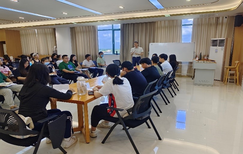 免费观看已满十八岁电视剧动漫版