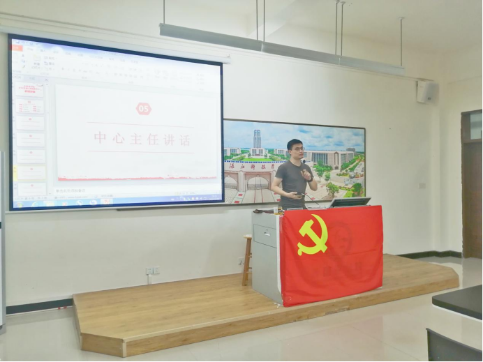 免费观看已满十八岁电视剧动漫版