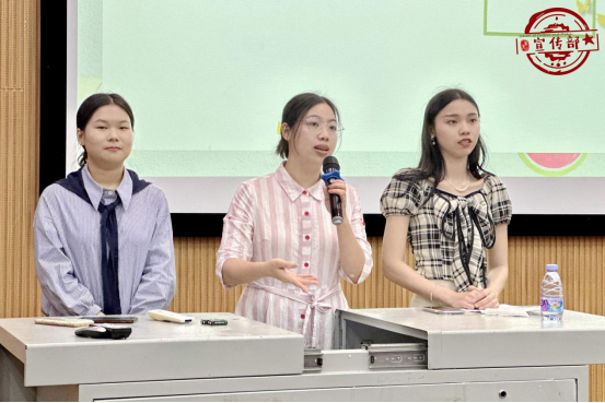 免费观看已满十八岁电视剧动漫版