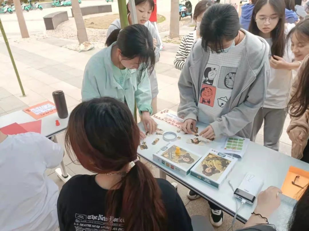 免费观看已满十八岁电视剧动漫版