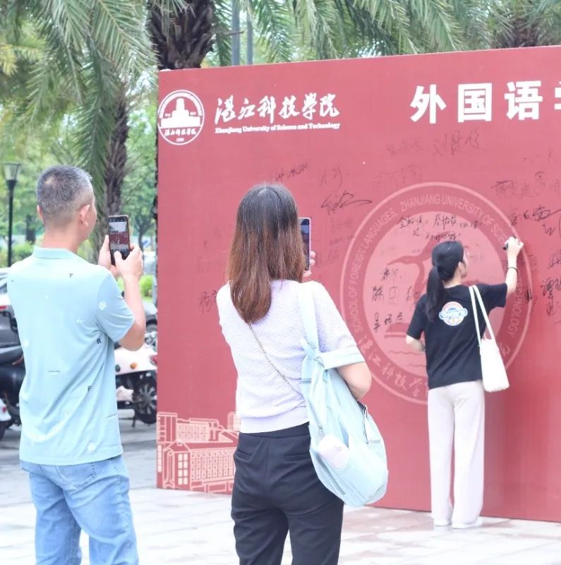 免费观看已满十八岁电视剧动漫版