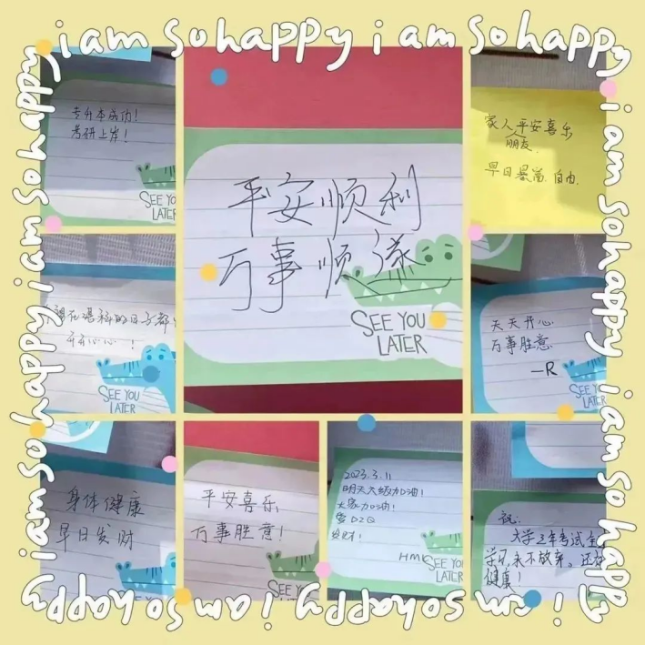 免费观看已满十八岁电视剧动漫版