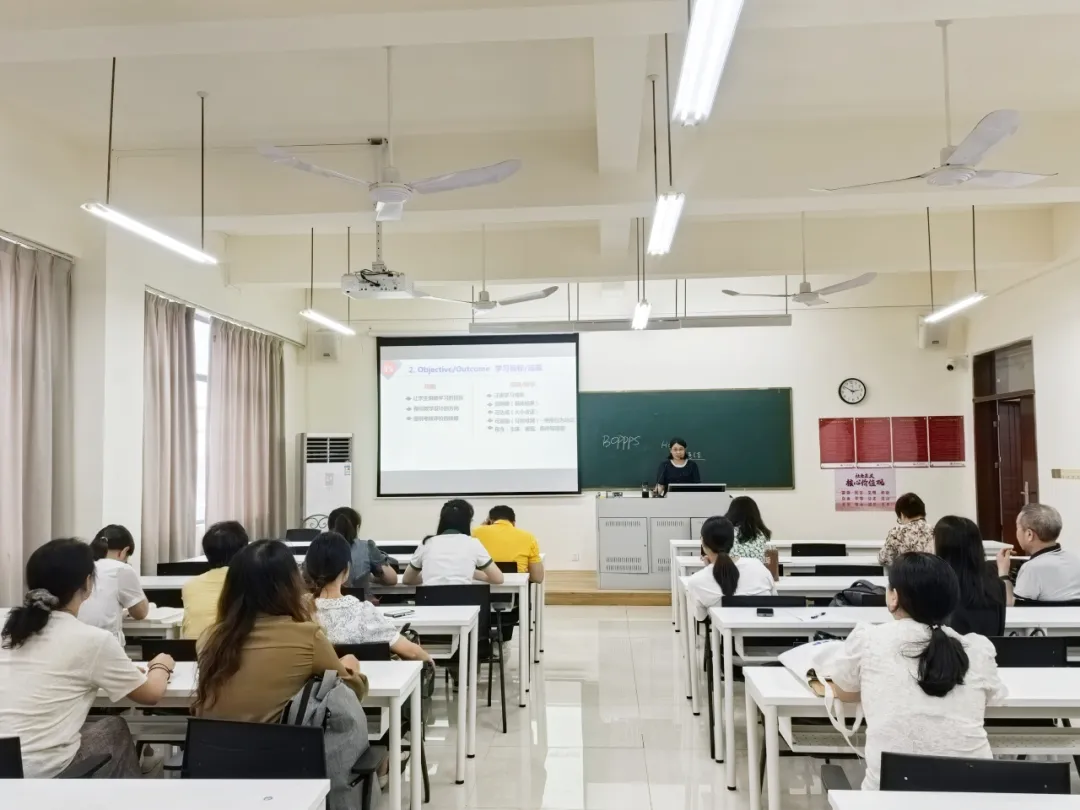 免费观看已满十八岁电视剧动漫版