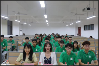 免费观看已满十八岁电视剧动漫版