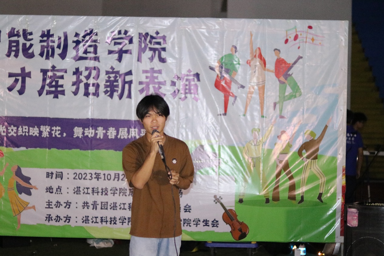 免费观看已满十八岁电视剧动漫版