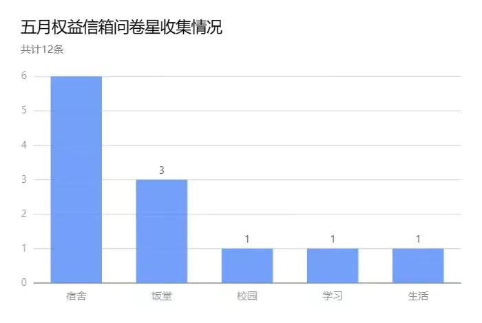 免费观看已满十八岁电视剧动漫版