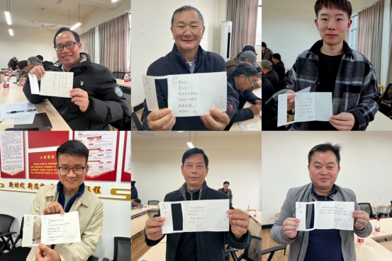 免费观看已满十八岁电视剧动漫版