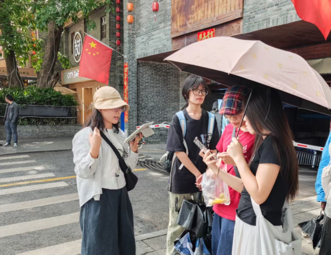 免费观看已满十八岁电视剧动漫版