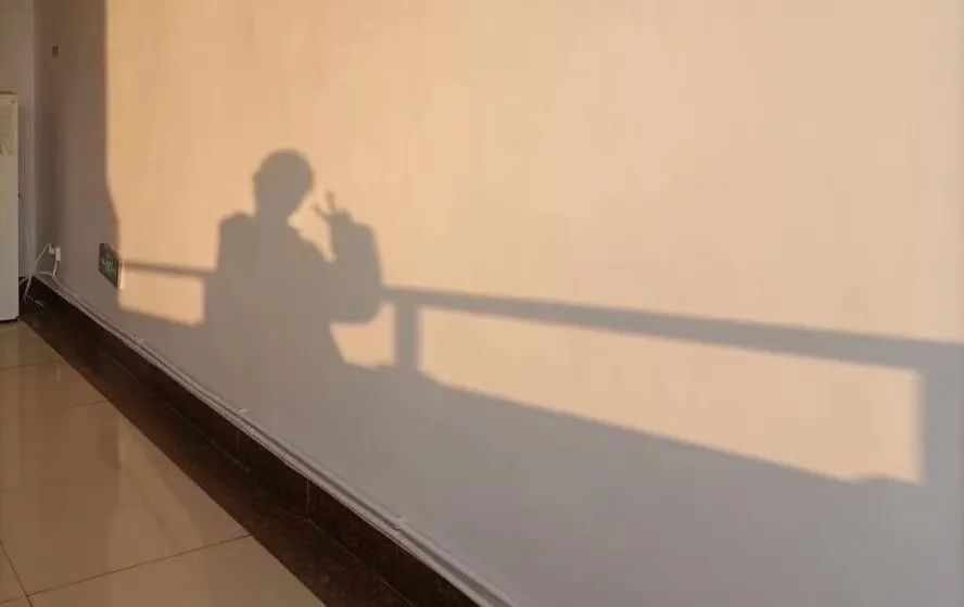 免费观看已满十八岁电视剧动漫版
