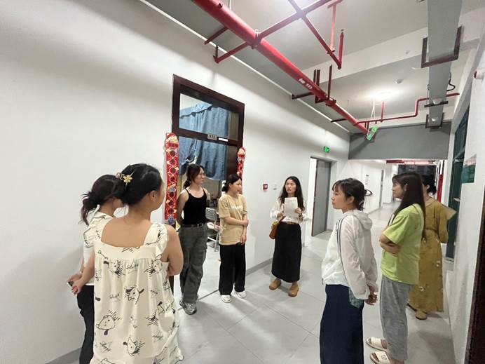 免费观看已满十八岁电视剧动漫版