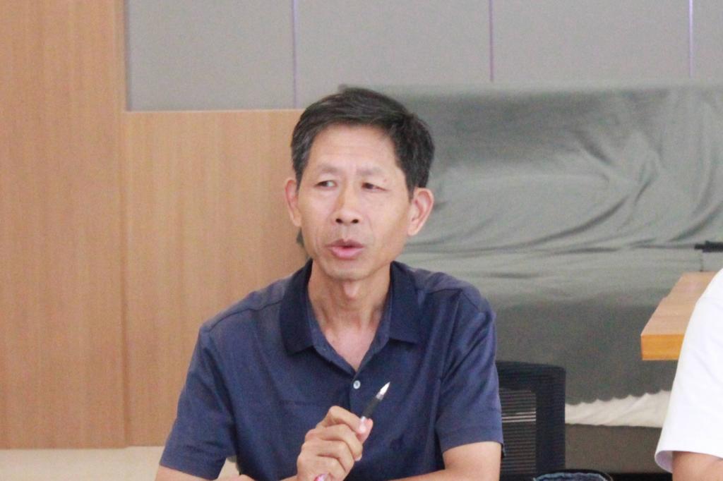 免费观看已满十八岁电视剧动漫版