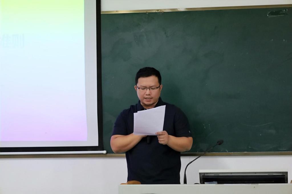 免费观看已满十八岁电视剧动漫版