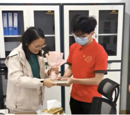 免费观看已满十八岁电视剧动漫版