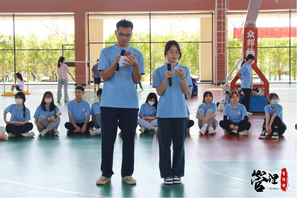 免费观看已满十八岁电视剧动漫版